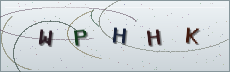 Codice anti-spam