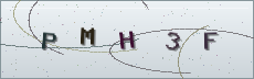 Codice anti-spam