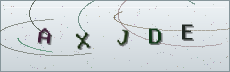 Codice anti-spam