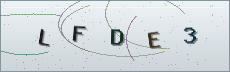 Codice anti-spam