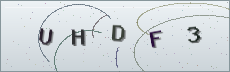 Codice anti-spam