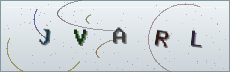 Codice anti-spam