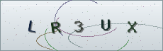 Codice anti-spam