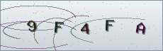 Codice anti-spam