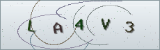 Codice anti-spam