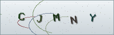 Codice anti-spam