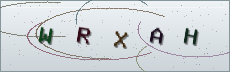 Codice anti-spam