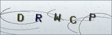 Codice anti-spam