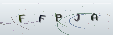 Codice anti-spam