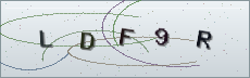 Codice anti-spam