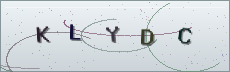 Codice anti-spam