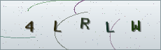 Codice anti-spam