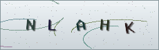 Codice anti-spam