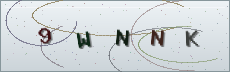Codice anti-spam