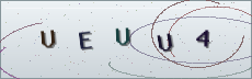 Codice anti-spam