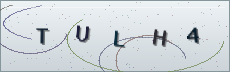 Codice anti-spam