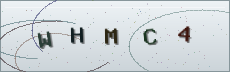 Codice anti-spam