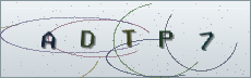 Codice anti-spam
