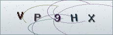 Codice anti-spam