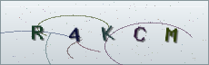 Codice anti-spam