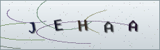 Codice anti-spam