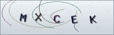 Codice anti-spam