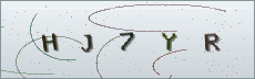 Codice anti-spam