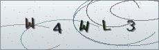Codice anti-spam