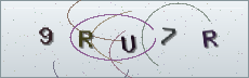 Codice anti-spam
