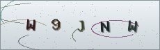 Codice anti-spam
