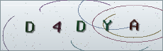 Codice anti-spam