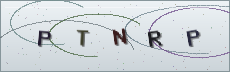 Codice anti-spam