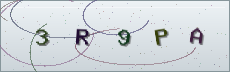 Codice anti-spam