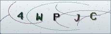 Codice anti-spam