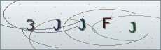Codice anti-spam