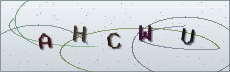 Codice anti-spam