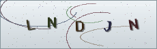 Codice anti-spam