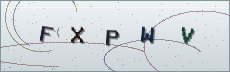 Codice anti-spam
