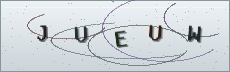 Codice anti-spam