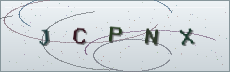 Codice anti-spam