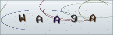 Codice anti-spam