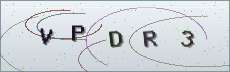 Codice anti-spam