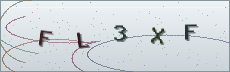 Codice anti-spam