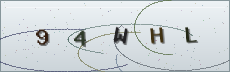 Codice anti-spam
