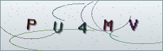 Codice anti-spam