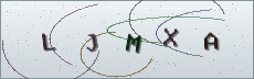 Codice anti-spam
