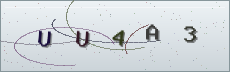 Codice anti-spam