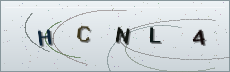 Codice anti-spam