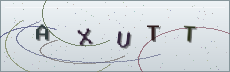 Codice anti-spam