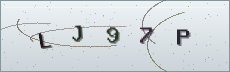 Codice anti-spam